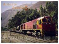 industria ferroviaria AISLANTE ACUSTICO industria ferroviaria AISLANTE ACUSTICO